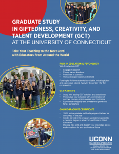 Graphic of information on this page.